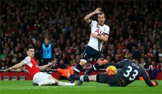 下来的新赛 下来的新赛