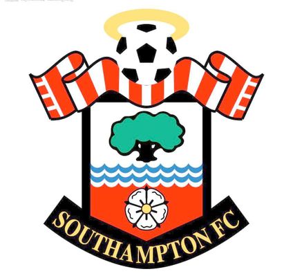 世界杯冠军 世界杯冠军