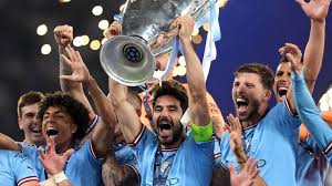 世界杯的桂 世界杯的桂