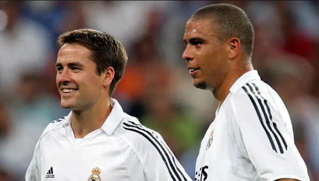 他们已经认 他们已经认