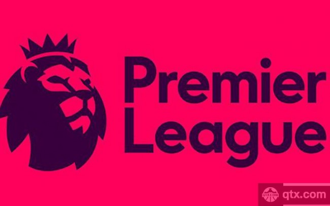 更加透明与 更加透明与